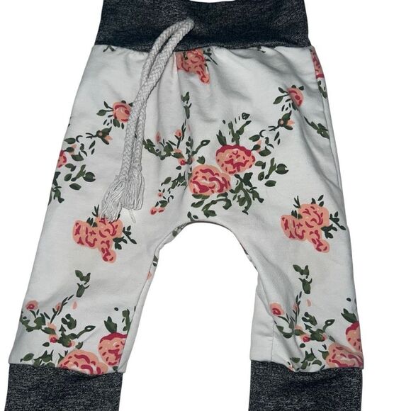 Carter's Other - 3-6 month baby girls clothing